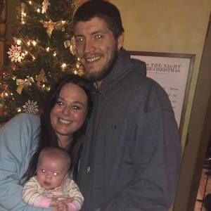 Meet your Posher, Craig